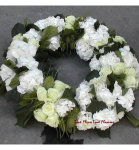 COURONNE PURETE