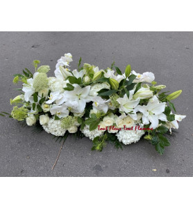 COUSSIN ALLONGE STELLA