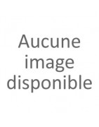 LES DERNIERS HOMMAGES