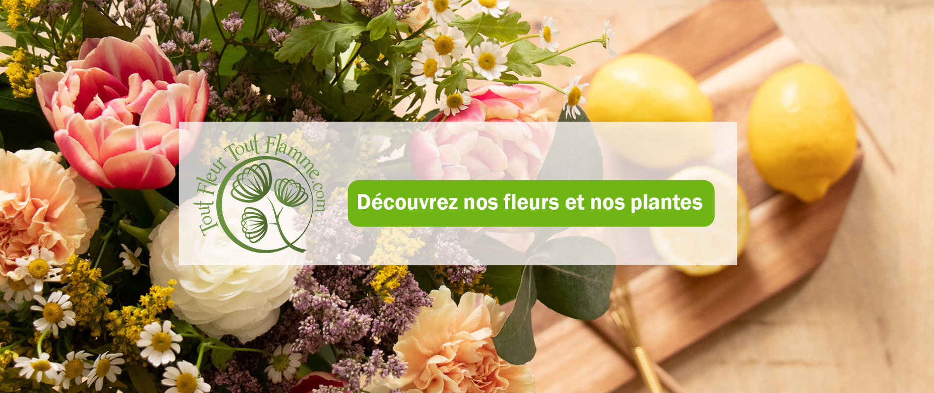Tout-Fleur-Tout-Flamme